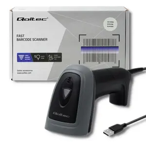 qoltec-stregkodescanner-70322-wlononwcrbhor-ac.webp