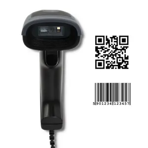 qoltec-stregkodescanner-71430-wlononwcrbhor-ac.webp