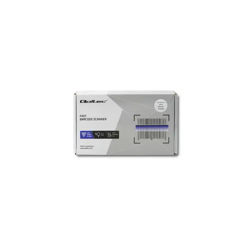 qoltec-stregkodescanner-84129-wlononwcrbnim.webp