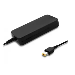 qoltec-stromforsyningsadapter-170-66085-wlononwcrodww.webp