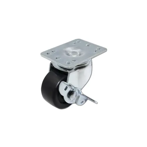 Kotači za rack QOLTEC (5901878545073)