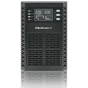 qoltec-uninterruptible-power-supply-ups-1kva-1000w-power-fac-28375-wlononwcrofmt.webp