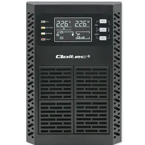 qoltec-uninterruptible-power-supply-ups-1kva-1000w-power-fac-54840-wlononwcrofmt.webp