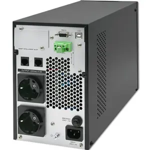 qoltec-uninterruptible-power-supply-ups-1kva-1000w-power-fac-81259-wlononwcrofmt.webp