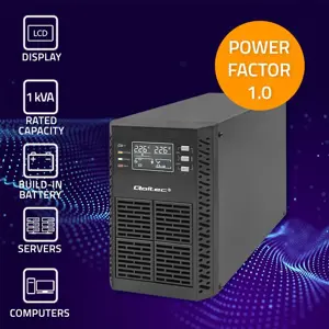 qoltec-uninterruptible-power-supply-ups-1kva-1000w-power-fac-81564-wlononwcrofmt.webp