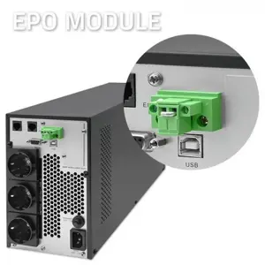 qoltec-uninterruptible-power-supply-ups-2kva-2000w-power-fac-10165-wlononwcrofdd.webp