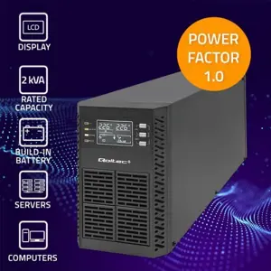 qoltec-uninterruptible-power-supply-ups-2kva-2000w-power-fac-10426-wlononwcrofdd.webp