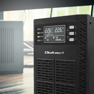qoltec-uninterruptible-power-supply-ups-2kva-2000w-power-fac-122-wlononwcrofdd.webp