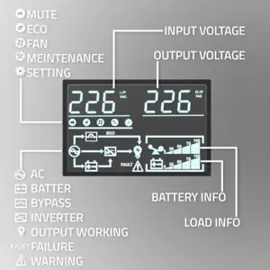 qoltec-uninterruptible-power-supply-ups-2kva-2000w-power-fac-385-wlononwcrofdd.webp