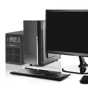 qoltec-uninterruptible-power-supply-ups-2kva-2000w-power-fac-577-wlononwcrofdd.webp