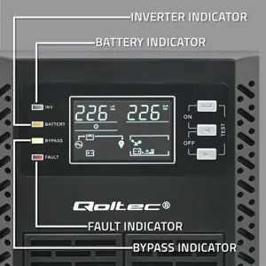 qoltec-uninterruptible-power-supply-ups-2kva-2000w-power-fac-97482-wlononwcrofdd.webp