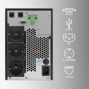 qoltec-uninterruptible-power-supply-ups-2kva-2000w-power-fac-99205-wlononwcrofdd.webp