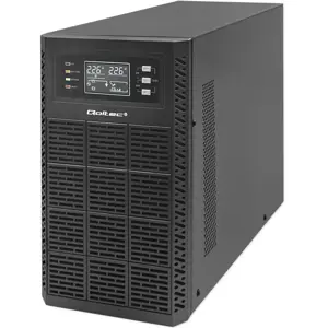 qoltec-uninterruptible-power-supply-ups-3kva-3000w-power-fac-21654-wlononwcroff8.webp