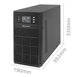 qoltec-uninterruptible-power-supply-ups-3kva-3000w-power-fac-32381-wlononwcroff8.webp