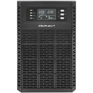 qoltec-uninterruptible-power-supply-ups-3kva-3000w-power-fac-32642-wlononwcroff8.webp
