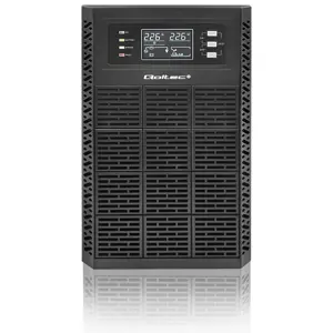 qoltec-uninterruptible-power-supply-ups-3kva-3000w-power-fac-34804-wlononwcroff8.webp