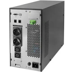 qoltec-uninterruptible-power-supply-ups-3kva-3000w-power-fac-60819-wlononwcroff8.webp