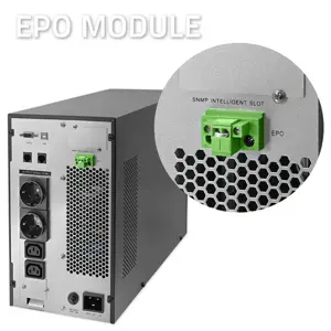 qoltec-uninterruptible-power-supply-ups-3kva-3000w-power-fac-60981-wlononwcroff8.webp