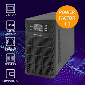 qoltec-uninterruptible-power-supply-ups-3kva-3000w-power-fac-61078-wlononwcroff8.webp