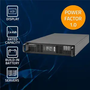 qoltec-uninterruptible-power-supply-ups-for-rack-24kva-2400w-28660-wlononwcrofdc.webp
