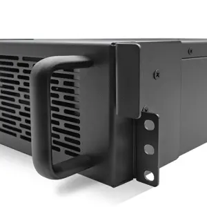 qoltec-uninterruptible-power-supply-ups-for-rack-24kva-2400w-29170-wlononwcrofdc.webp