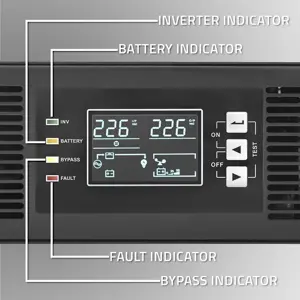 qoltec-uninterruptible-power-supply-ups-for-rack-24kva-2400w-39833-wlononwcrofdc.webp