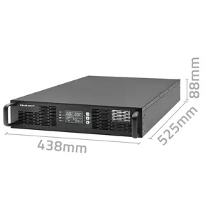qoltec-uninterruptible-power-supply-ups-for-rack-24kva-2400w-42244-wlononwcrofdc.webp