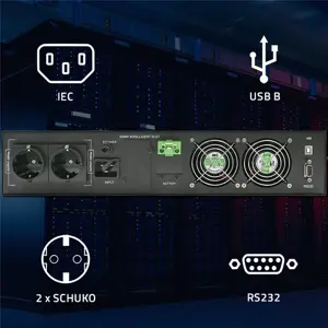 qoltec-uninterruptible-power-supply-ups-for-rack-24kva-2400w-43105-wlononwcrofdc.webp