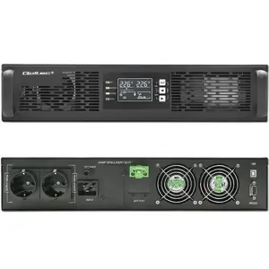 qoltec-uninterruptible-power-supply-ups-for-rack-24kva-2400w-98819-wlononwcrofdc.webp