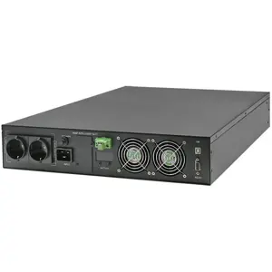qoltec-uninterruptible-power-supply-ups-for-rack-3kva-3000w--17313-wlononwcroff4.webp