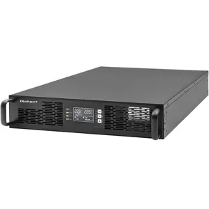 qoltec-uninterruptible-power-supply-ups-for-rack-3kva-3000w--24159-wlononwcroff4.webp
