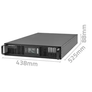 qoltec-uninterruptible-power-supply-ups-for-rack-3kva-3000w--48106-wlononwcroff4.webp