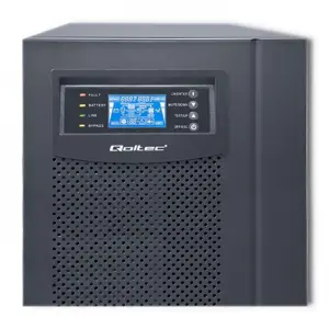 qoltec-ups-8-kw-10000-va-51163-wlononwcroeb2.webp