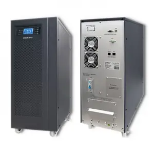 qoltec-ups-8-kw-10000-va-51412-wlononwcroeb2.webp