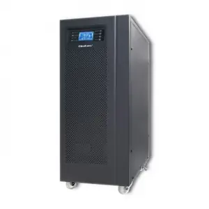 Qoltec - UPS - 8 kW - 10000 VA