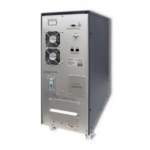 qoltec-ups-8-kw-10000-va-53665-wlononwcroeb2.webp