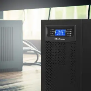 qoltec-ups-8-kw-10000-va-54125-wlononwcroeb2.webp