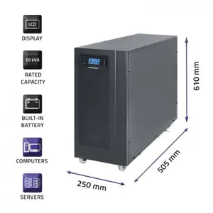qoltec-ups-8-kw-10000-va-69561-wlononwcroeb2.webp