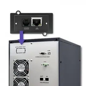 qoltec-ups-8-kw-10000-va-69846-wlononwcroeb2.webp