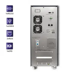 qoltec-ups-8-kw-10000-va-70079-wlononwcroeb2.webp
