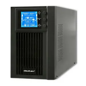 qoltec-ups-800-watt-1000-va-36585-wlononwcroefw.webp
