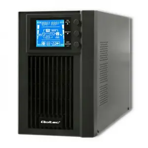 qoltec-ups-800-watt-1000-va-87966-wlononwcroefw.webp