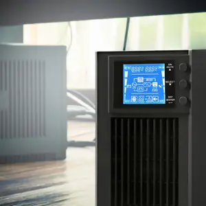 qoltec-ups-800-watt-1000-va-92319-wlononwcroefw.webp