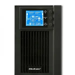 qoltec-ups-800-watt-1000-va-92403-wlononwcroefw.webp