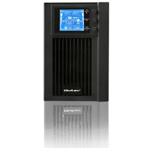 qoltec-ups-800-watt-1000-va-93163-wlononwcroefw.webp