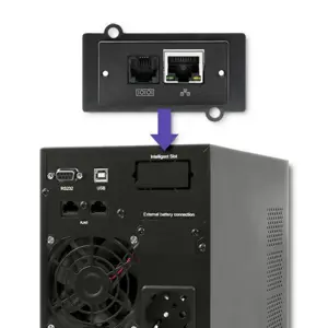 qoltec-ups-800-watt-1000-va-93366-wlononwcroefw.webp