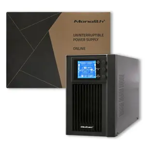 qoltec-ups-800-watt-1000-va-93590-wlononwcroefw.webp