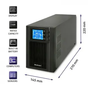 qoltec-ups-800-watt-1000-va-94149-wlononwcroefw.webp