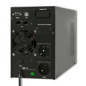 qoltec-ups-800-watt-1000-va-94382-wlononwcroefw.webp