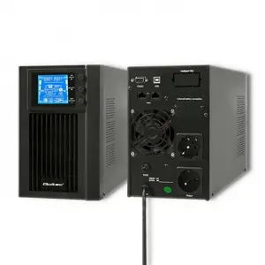 qoltec-ups-800-watt-1000-va-94553-wlononwcroefw.webp